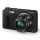 Aparat Panasonic DMC TZ57 + Zestaw